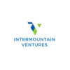 Intermountain Ventures